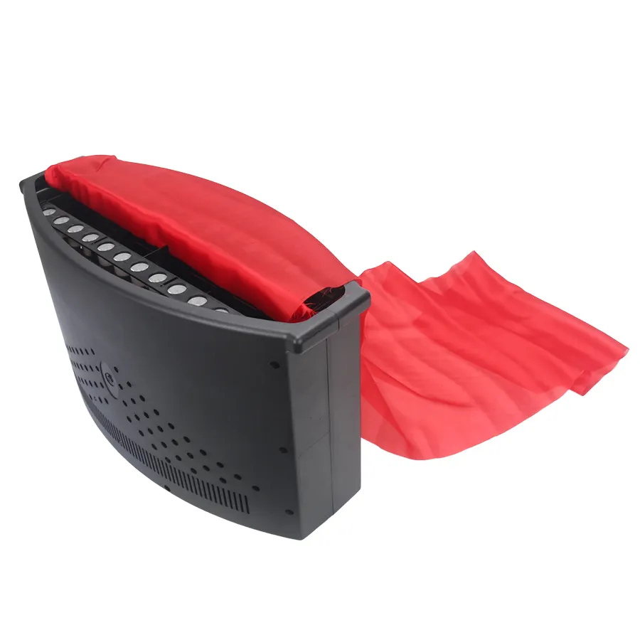 LED Silk Fire Flame Effect Lig - Lighting Effect Home Decor review and price