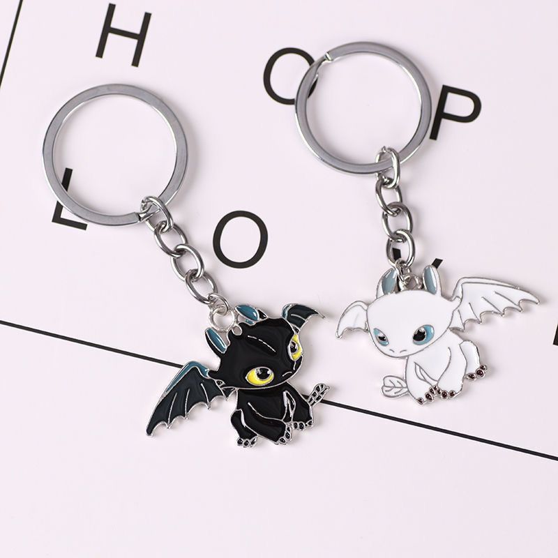 New How to Train Your Dragon T - Pendant Light Shade review and price