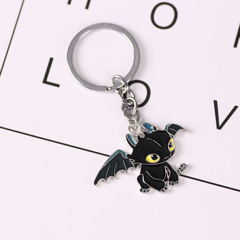 New How to Train Your Dragon T - Pendant Light Shade review and price