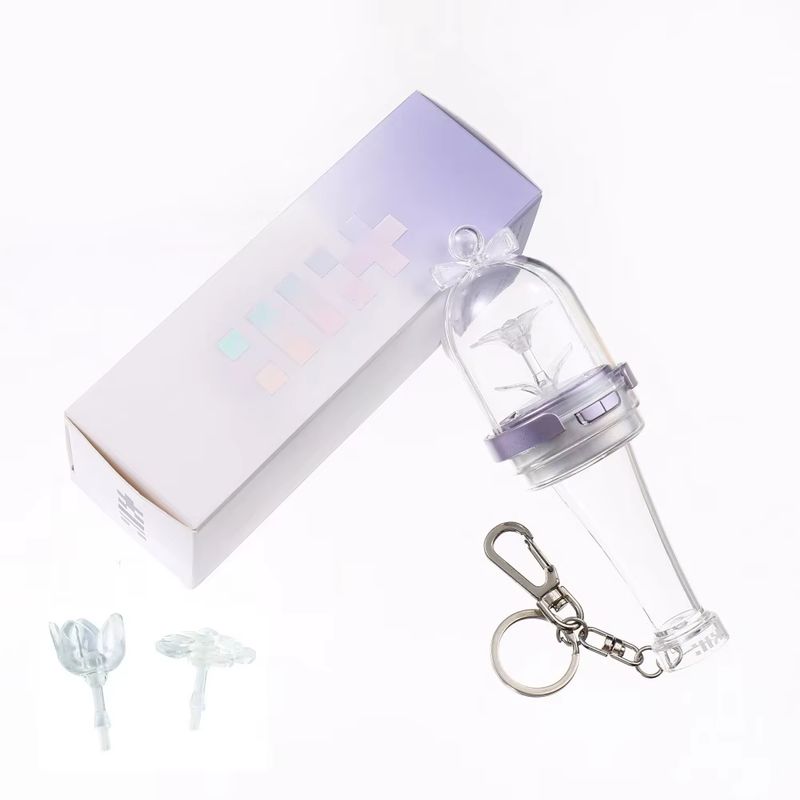 Hot Mini Kpop Illits Lightstic - Pendant Light Shade review and price