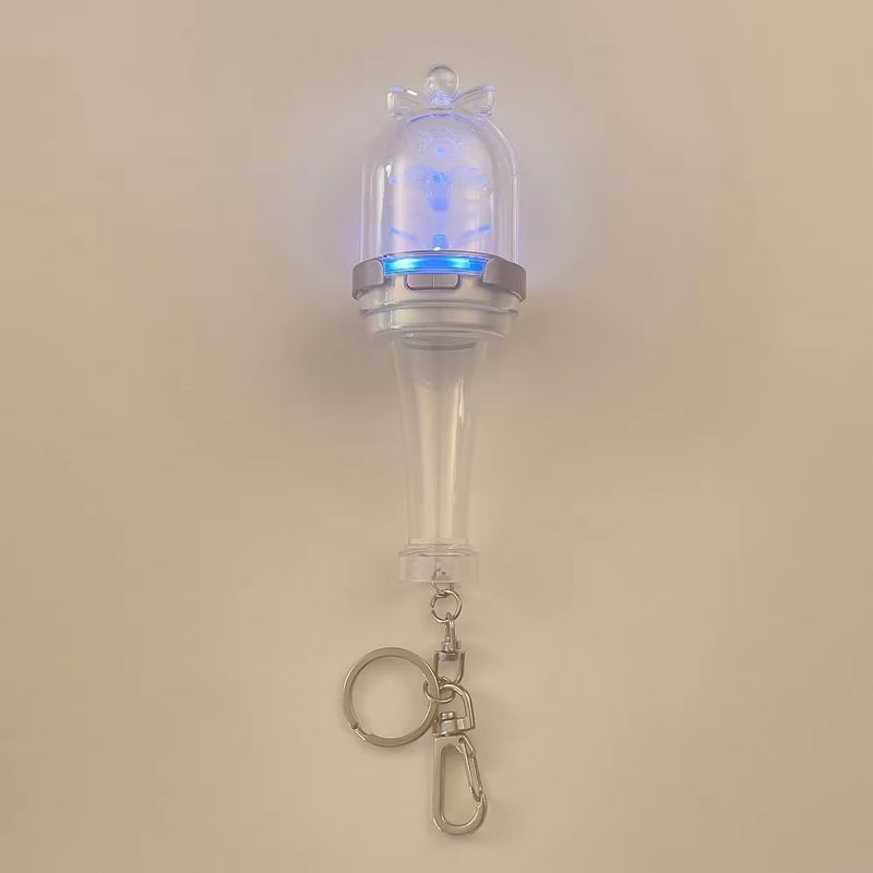 Hot Mini Kpop Illits Lightstic - Pendant Light Shade review and price