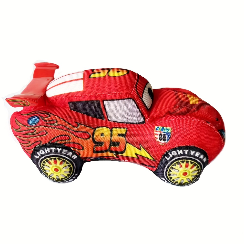 17/25/35cm 1pc Disney Lightnin - Lighting Mcqueen Birthday Decor review and price