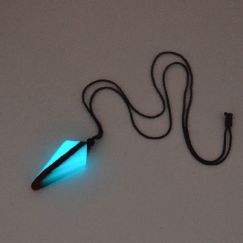 Men and Women Wear Fashionable - Pendant Light Shade review and price