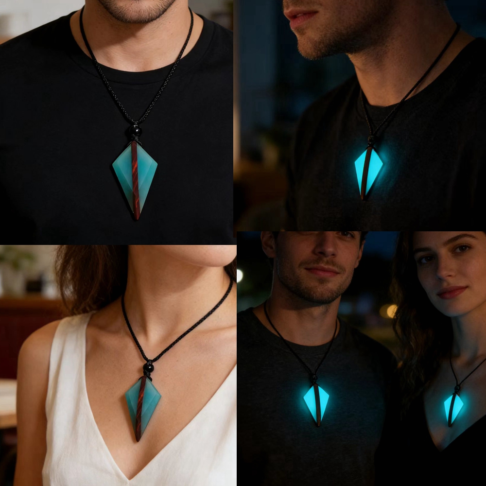 Men and Women Wear Fashionable - Pendant Light Shade review and price
