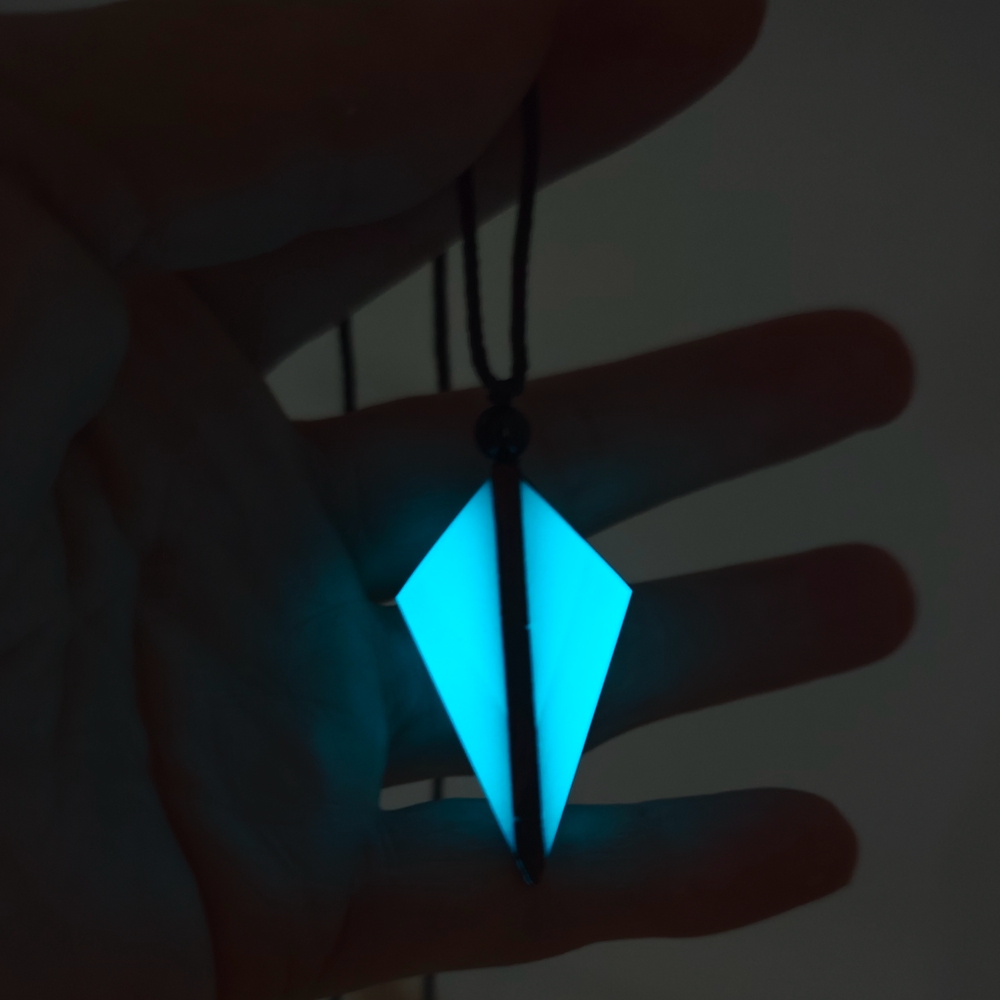 Men and Women Wear Fashionable - Pendant Light Shade review and price