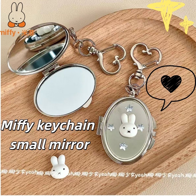 Miffy Y2K Creative Metal Flip  - Pendant Light Shade review and price