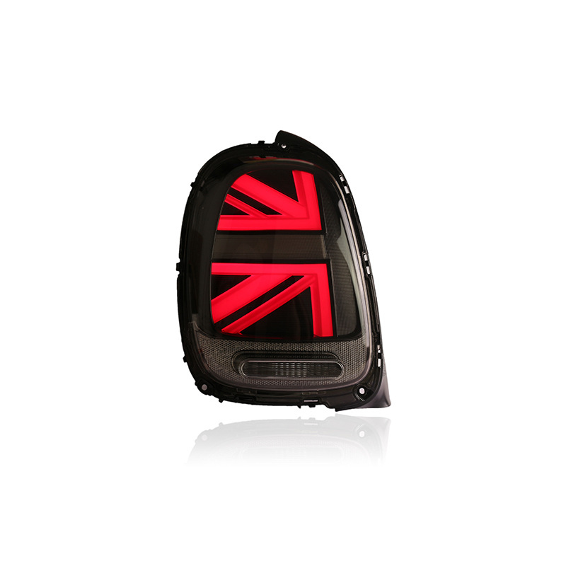 Suitable for BMW light assembl - Union Lighting & Decor Collabs review and price