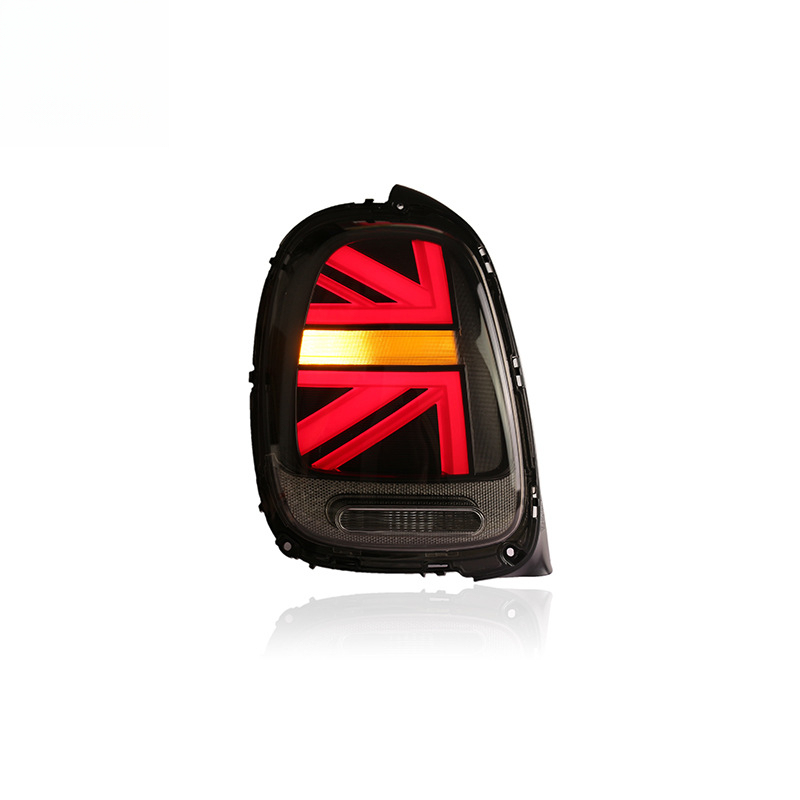 Suitable for BMW light assembl - Union Lighting & Decor Collabs review and price