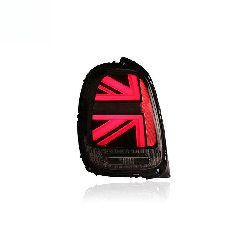 Suitable for BMW light assembl - Union Lighting & Decor Collabs review and price
