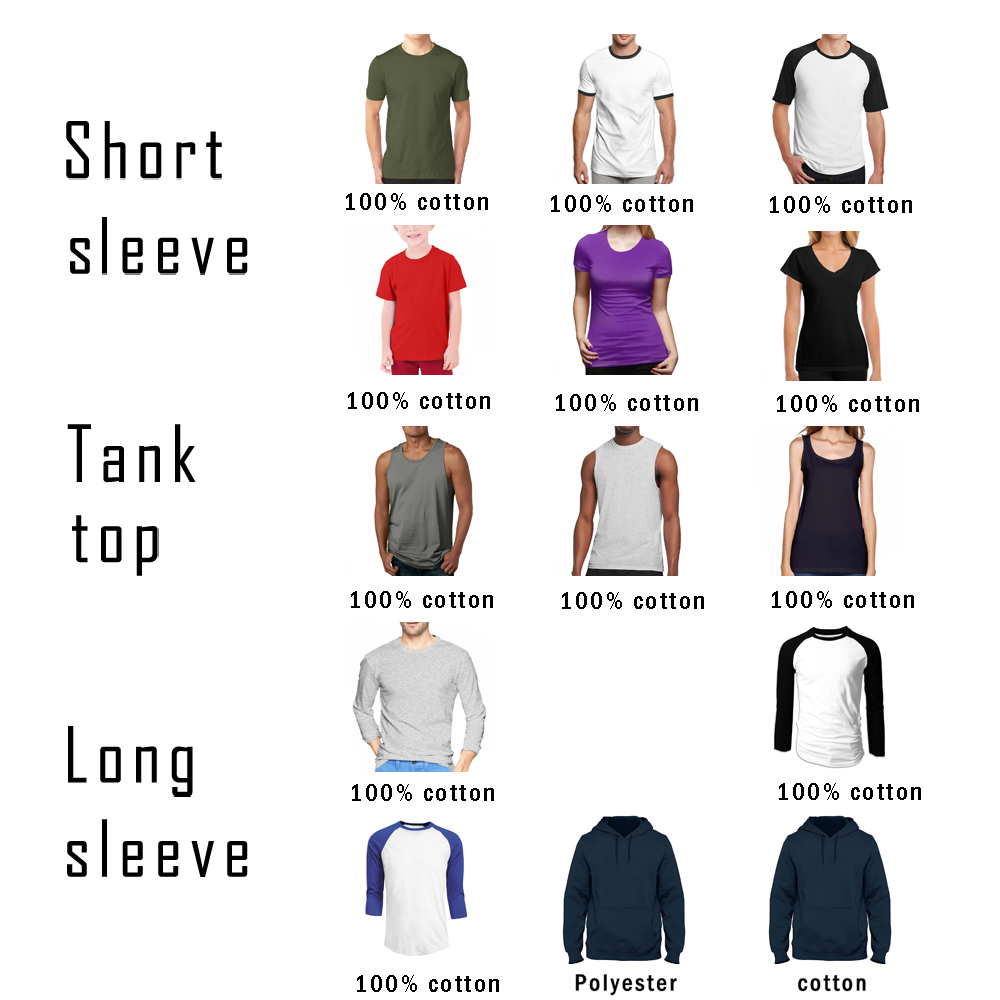 Ibew Electrician-Cool T Shirt  - Union Lighting & Decor Collabs review and price