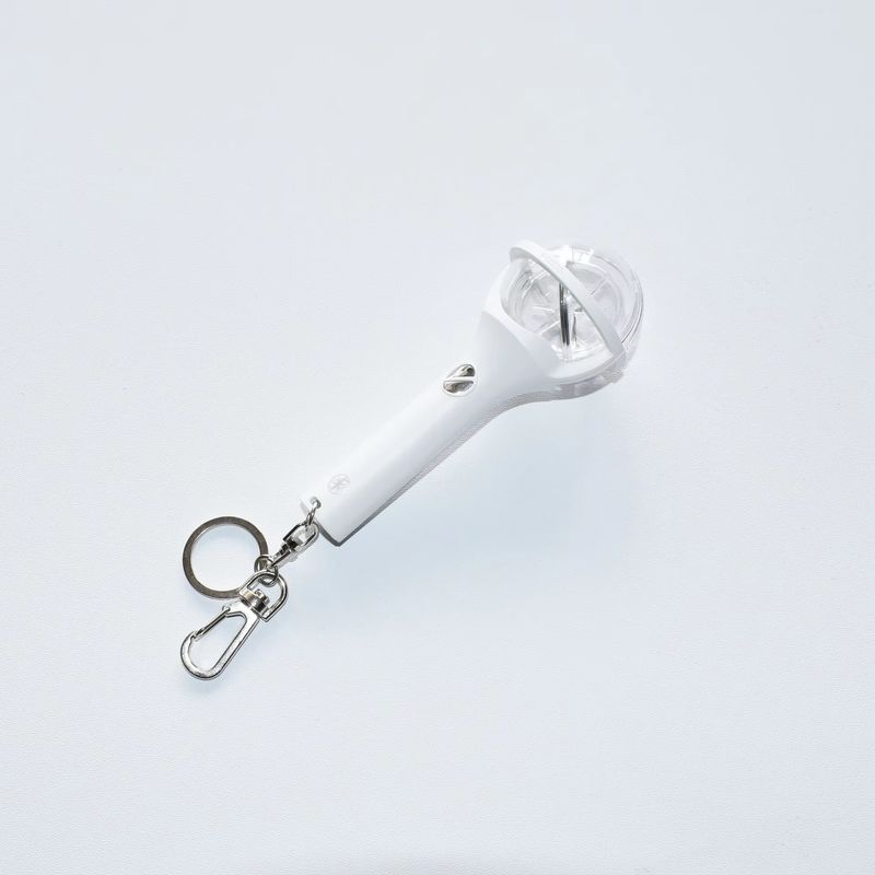 New Katseye Mini Light Stick K - Pendant Light Shade review and price