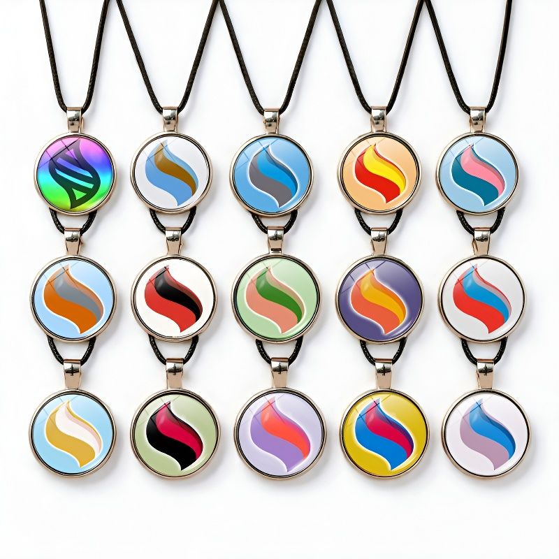 Pokémon Charizard Mega Stone L - Pendant Light Shade review and price