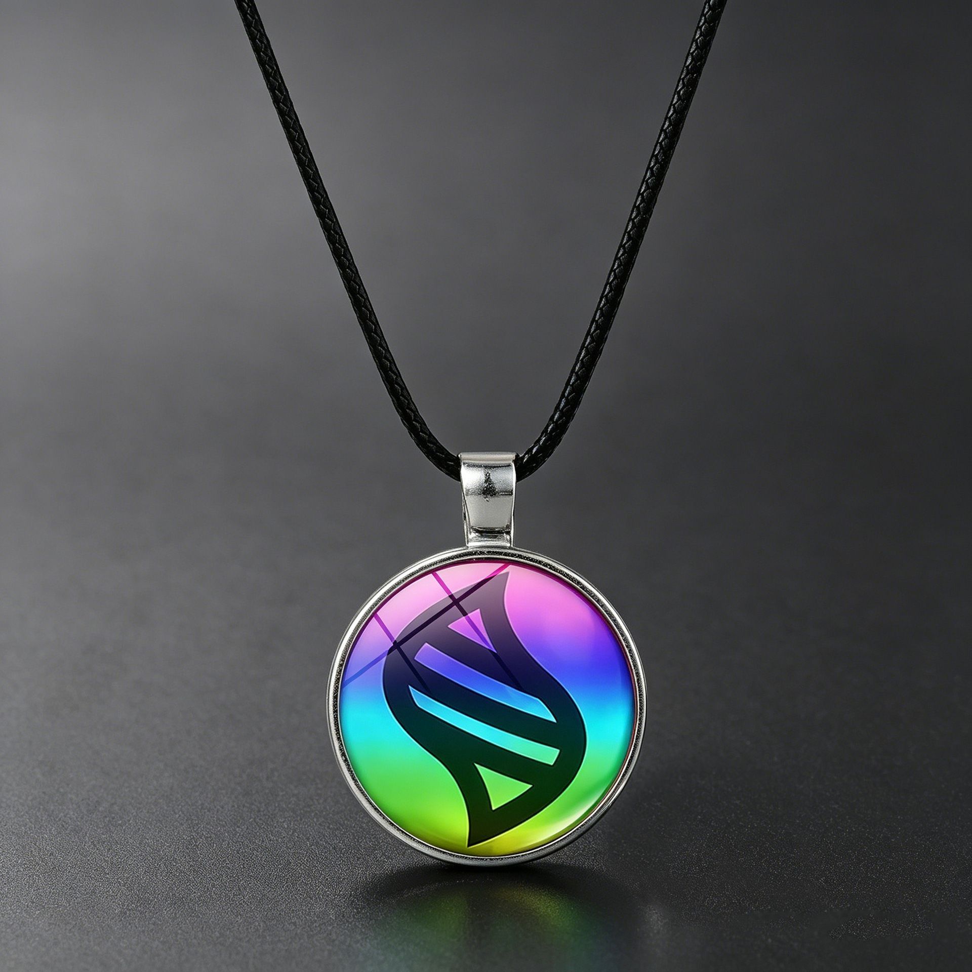 Pokémon Charizard Mega Stone L - Pendant Light Shade review and price