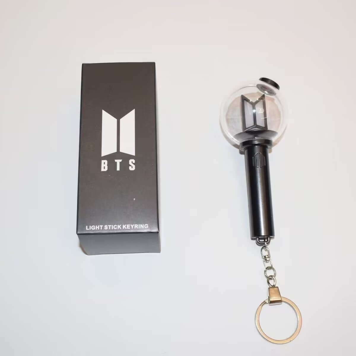 In Stock Mini Kpop Army Ver 4  - Pendant Light Shade review and price