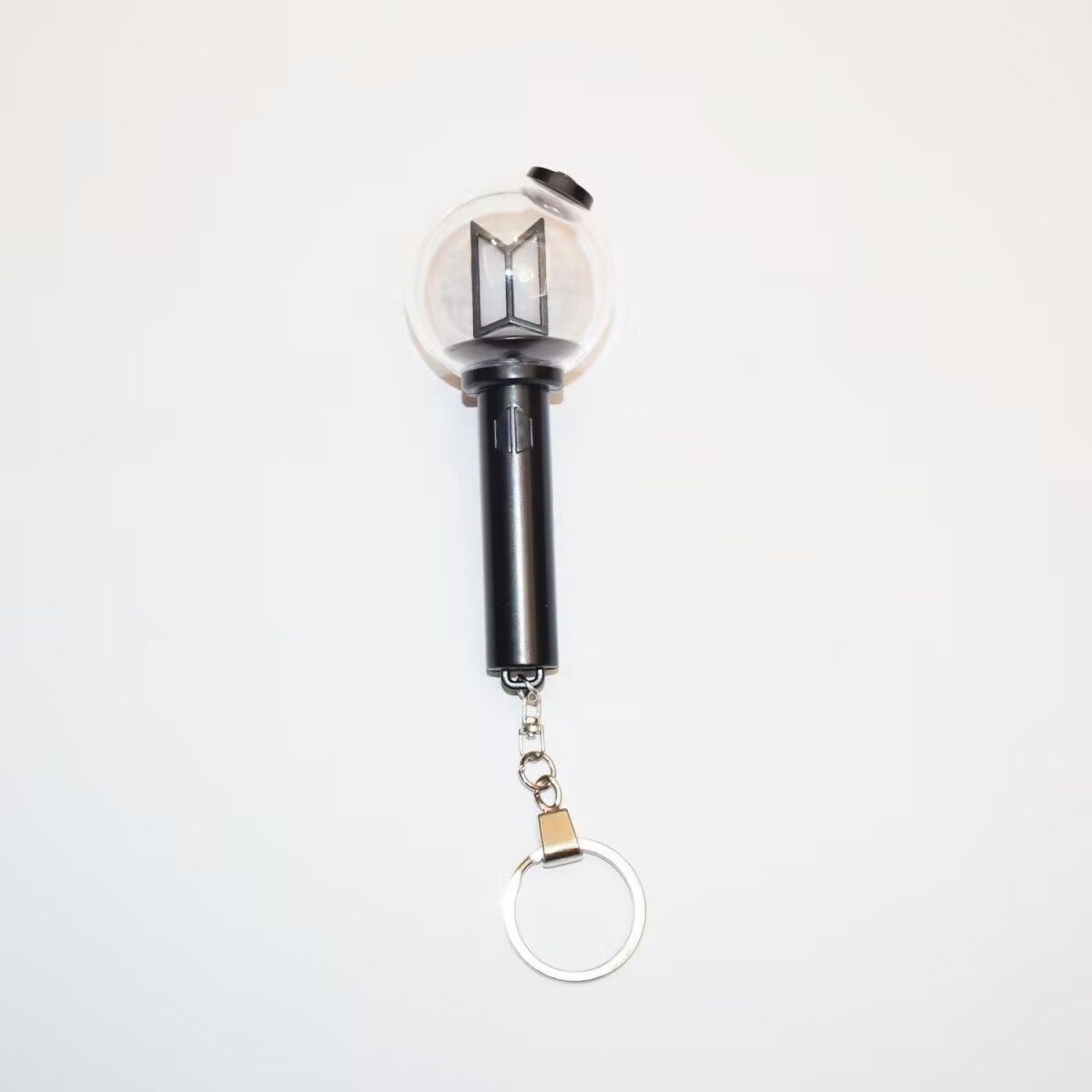 In Stock Mini Kpop Army Ver 4  - Pendant Light Shade review and price
