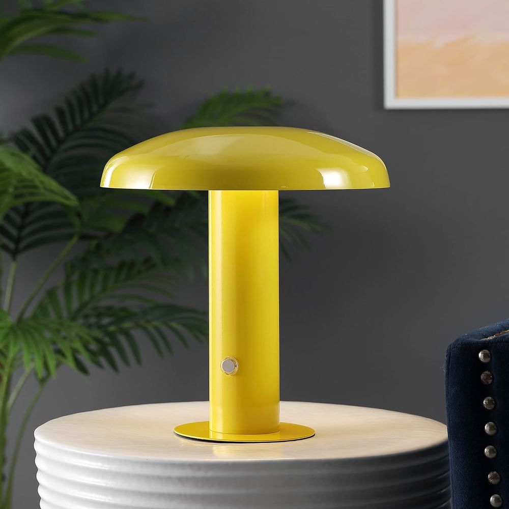 11 Contemporary Mushroom Table - Mushroom Table Lamp review and price