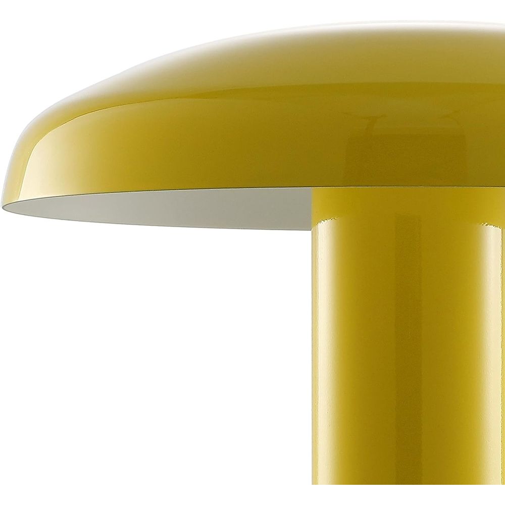 11 Contemporary Mushroom Table - Mushroom Table Lamp review and price