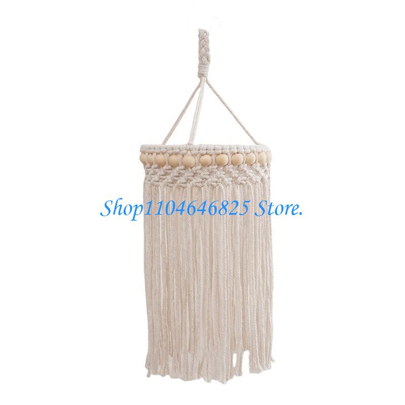 Handwovens Round Pendants Lamp - Pendant Light Shade review and price