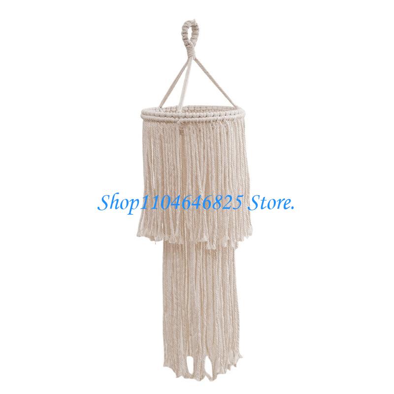 Handwovens Round Pendants Lamp - Pendant Light Shade review and price