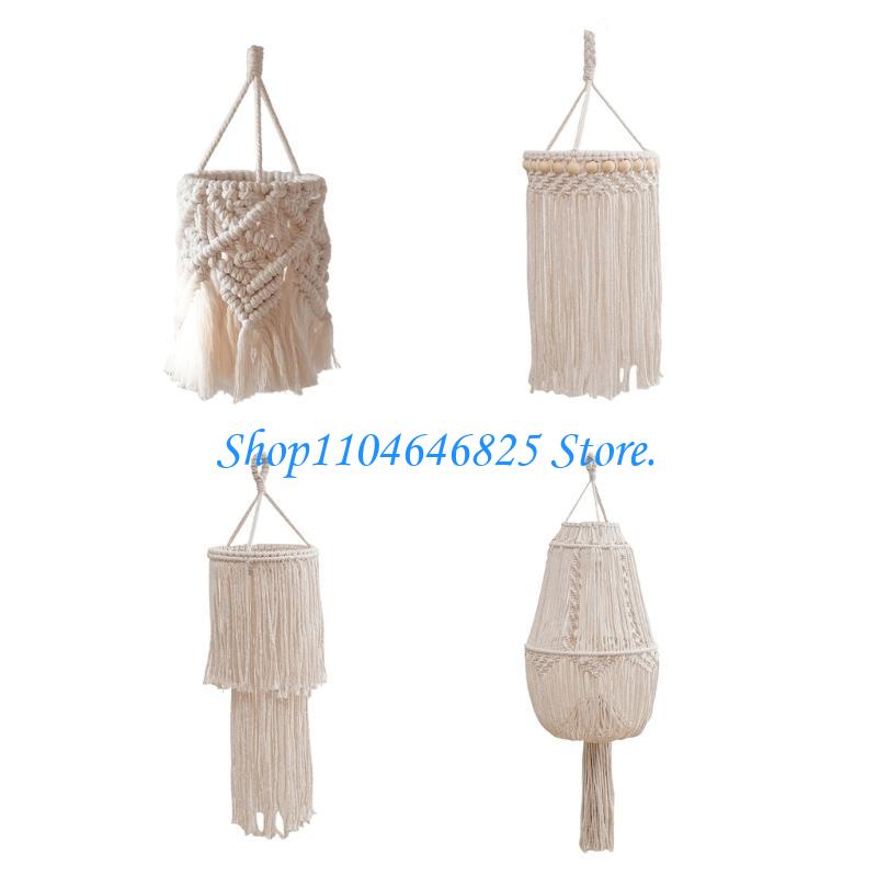 Handwovens Round Pendants Lamp - Pendant Light Shade review and price