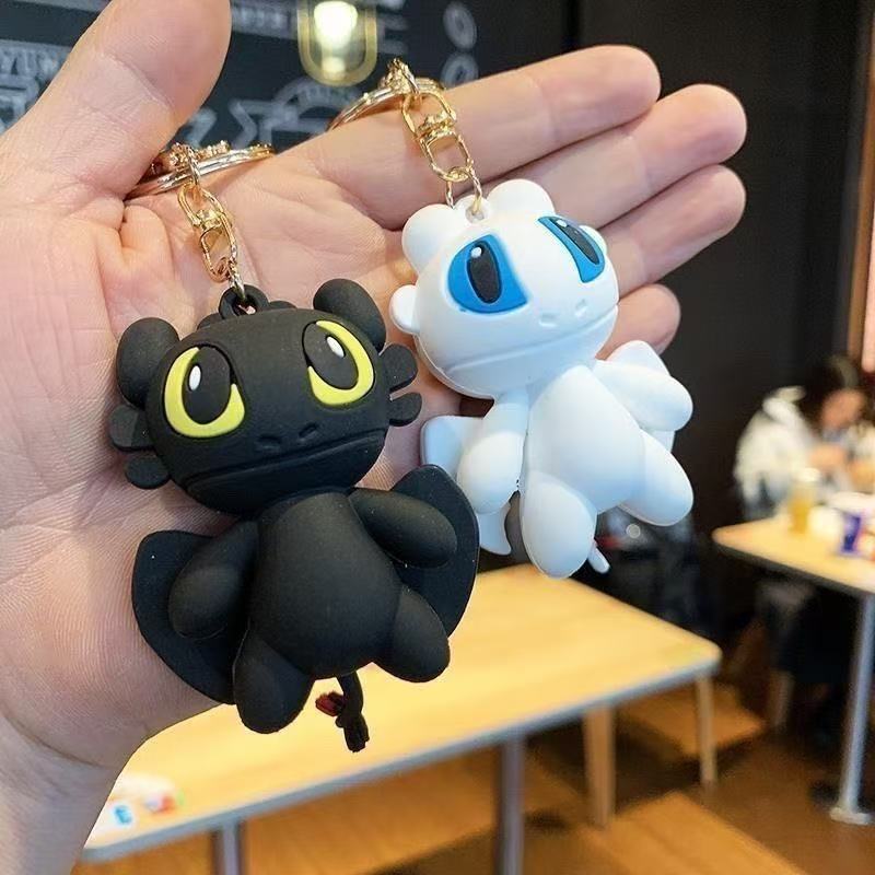 How to Train Your Dragon Tooth - Pendant Light Shade review and price