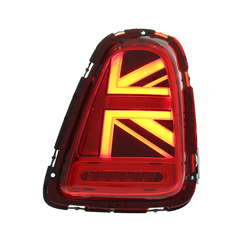 for BMW MINI Taillights  Mini  - Union Lighting & Decor Collabs review and price