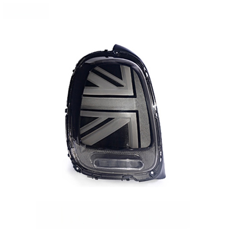 for BMW MINI Taillights  Mini  - Union Lighting & Decor Collabs review and price