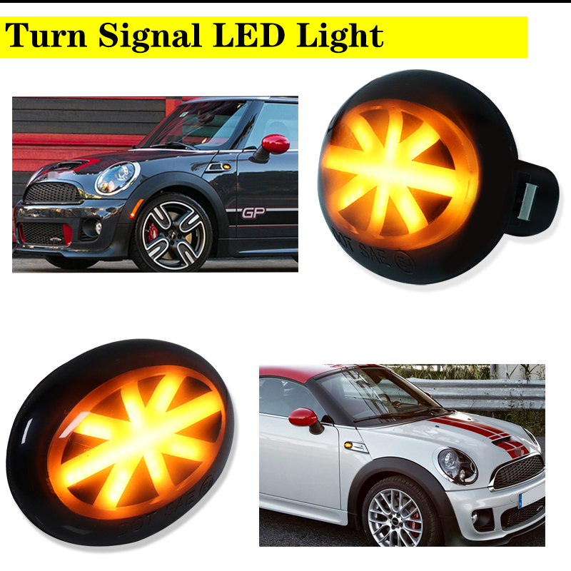 2PCS Union Jack Smoked Lens Am - Union Lighting & Decor Collabs review and price