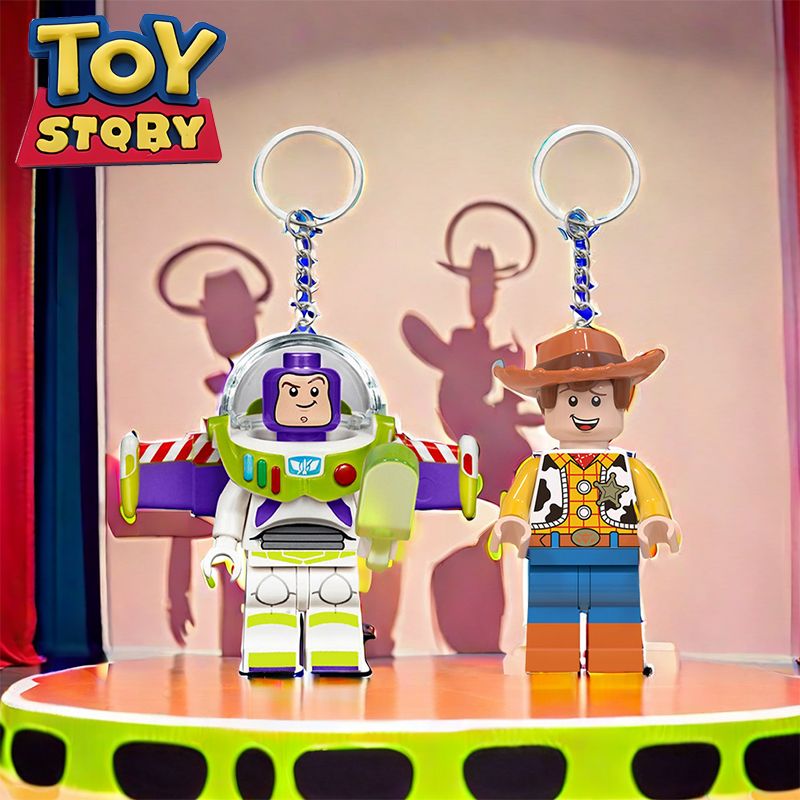 Disney Toy Story cute Buzz Lig - Pendant Light Shade review and price