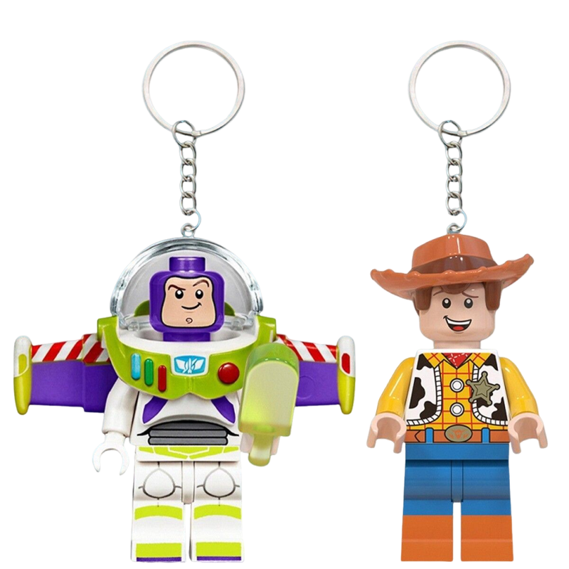 Disney Toy Story cute Buzz Lig - Pendant Light Shade review and price