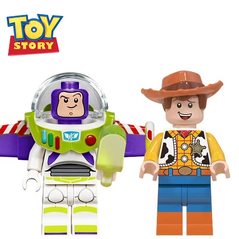 Disney Toy Story cute Buzz Lig - Pendant Light Shade review and price