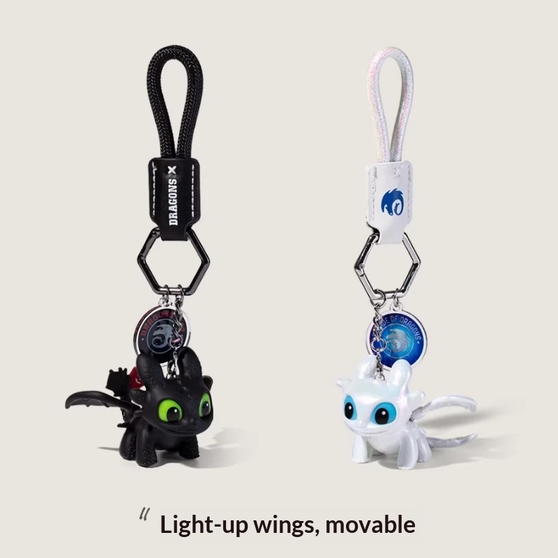 Genuine Dragon Taming Master T - Pendant Light Shade review and price