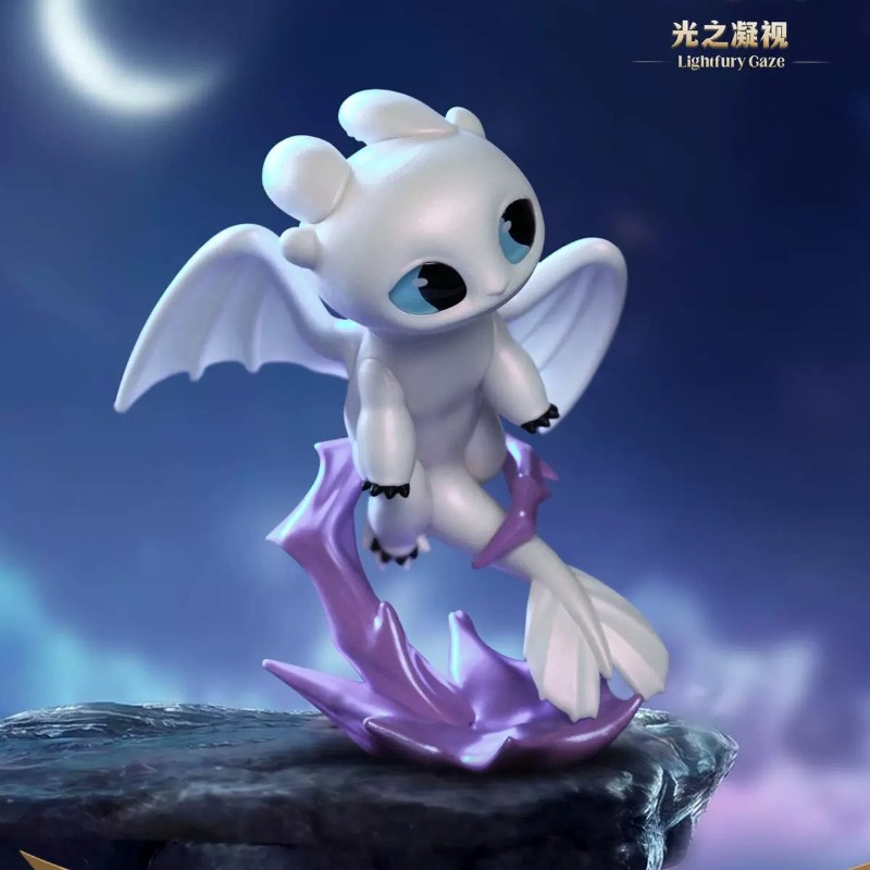 52TOYS How To Train Your Drago - Pendant Light Shade review and price