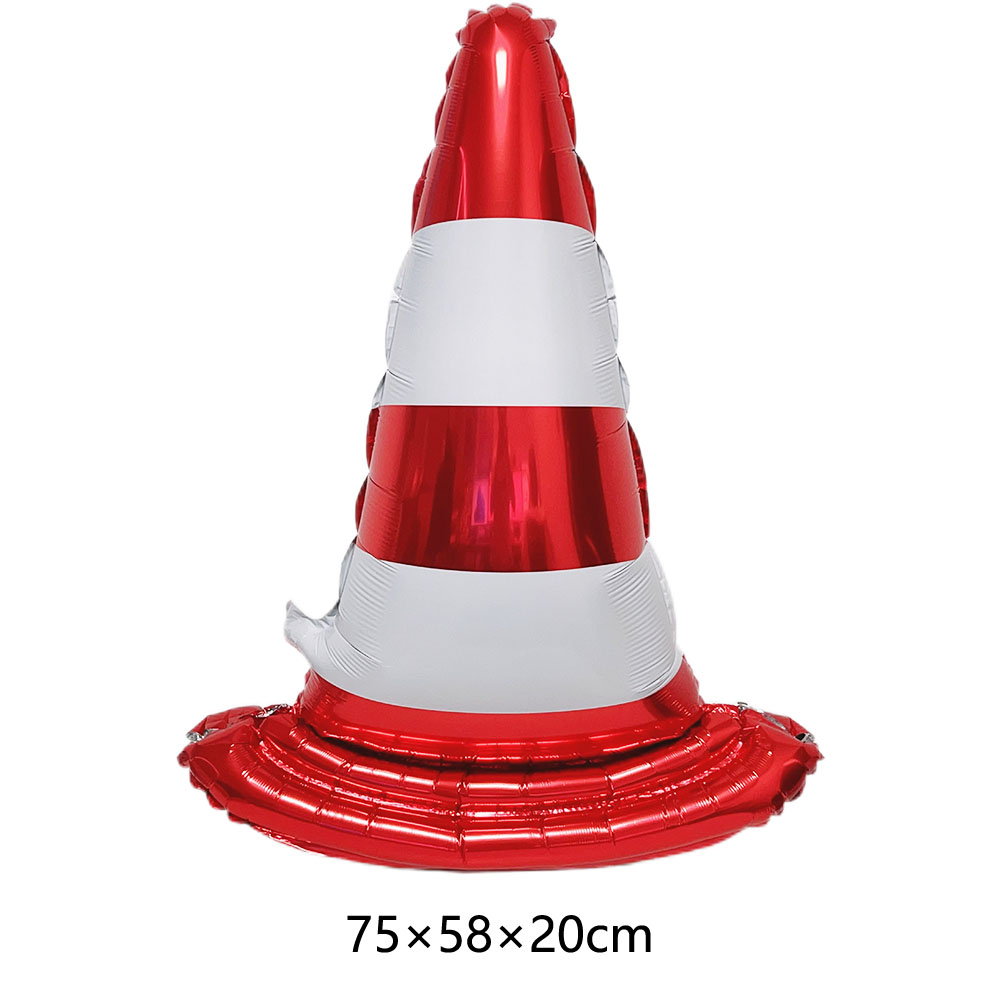 Race Car Birthday Party Decora - Lighting Mcqueen Birthday Decor review and price