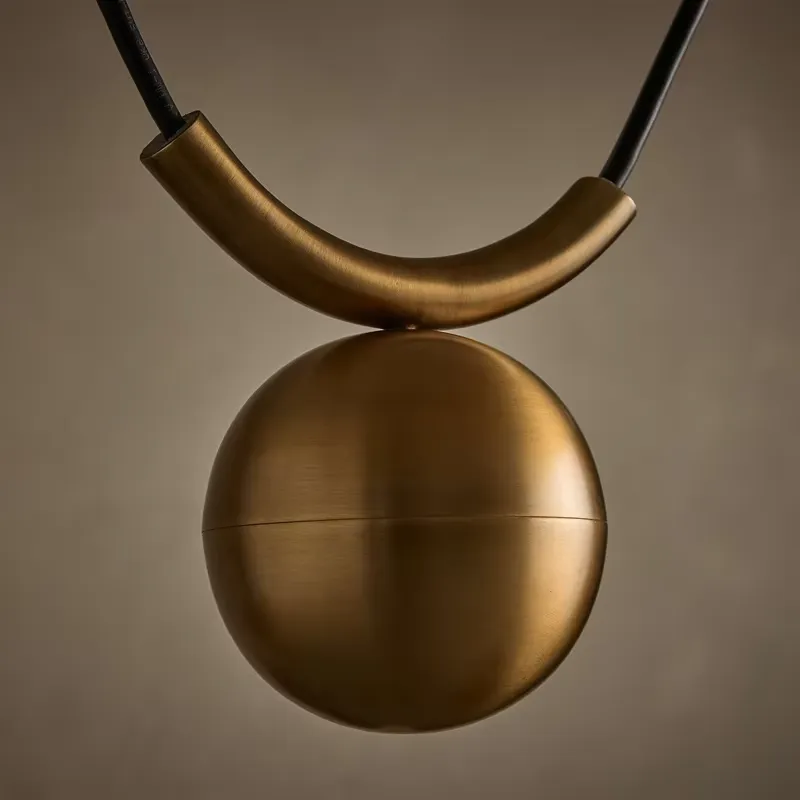 Vintage Modern Adjustable Bras - Pendant Light Shade review and price
