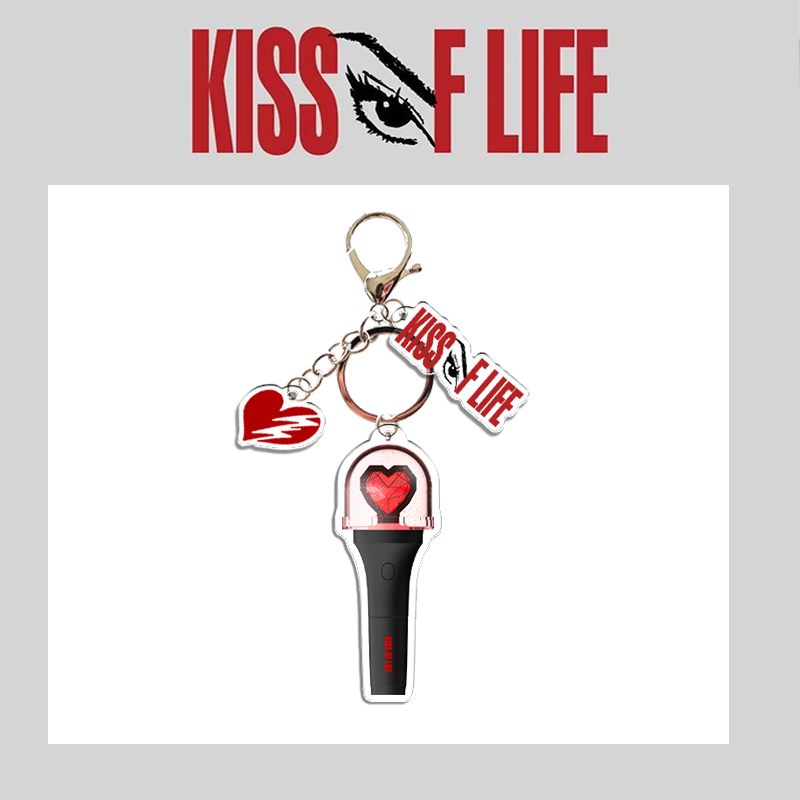 1/3Pcs Kiss Of Life Idols Ligh - Pendant Light Shade review and price
