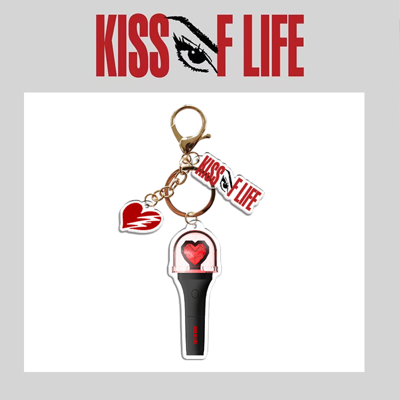 1/3Pcs Kiss Of Life Idols Ligh - Pendant Light Shade review and price