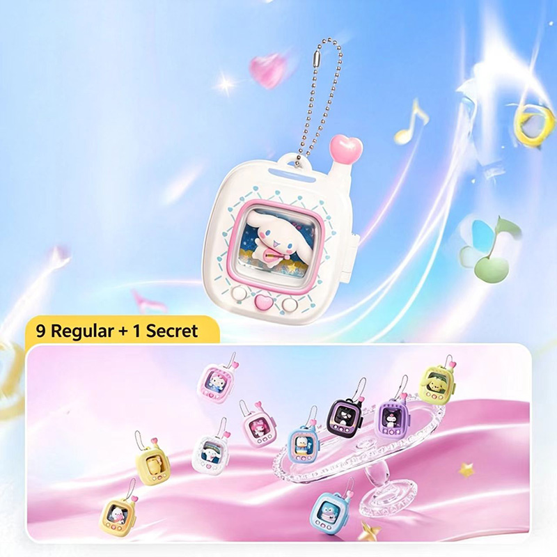 Official Characters Elf Light  - Pendant Light Shade review and price