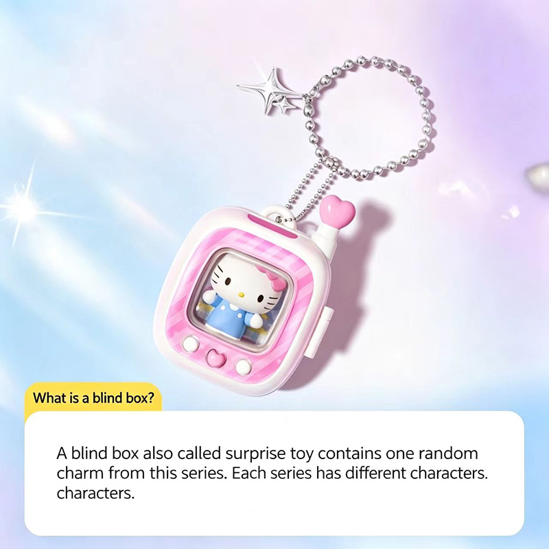 Official Characters Elf Light  - Pendant Light Shade review and price